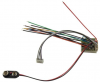 MEC 60900 MEC 60900
